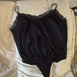 abercrombie bodysuit